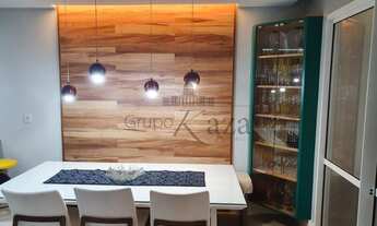 Imagem 7: Apartamento para aluguel com 194 metros quadrados com 3 quartos