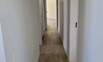 Imagem 6: Apartamento amplo na Vila Nova Conceição