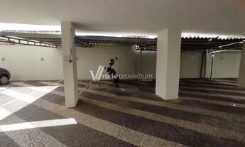 Imagem 6: APARTAMENTO PARA VENDA NO BOSQUE