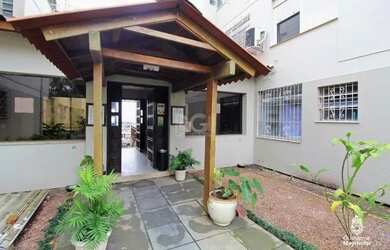 Imagem 3: Apartamento em Tristeza