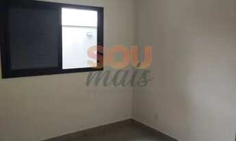 Imagem 5: Casa de Condomínio em Loteamento Dinora Rosa - Sorocaba GOLDEN PARK ALPHA