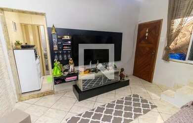 Imagem 4: Casa para Aluguel - Pilares, 2 Quartos, 149 m2