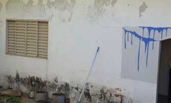 Imagem: Aluga se quartos