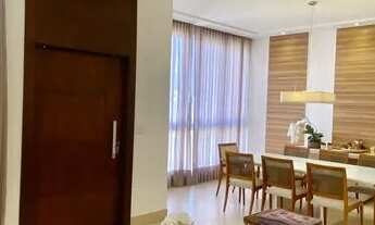 Imagem 4: SWISS PARK , 355 m² - venda por R$ 3.850.000,00 ou aluguel por R$ 18.500,00/mês