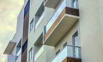 Imagem 3: JM-Oportunidade em Jardim Atlântico Olinda 2quartos/1suite/1vaga/50m