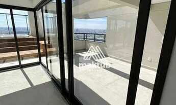 Imagem 7: Cobertura com 4 dormitórios à venda, 323 m² por R$ 3.109.000,00 - Campestre - Santo André