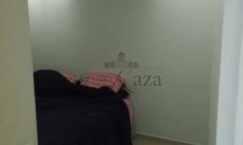 Imagem 7: OPORTUNIDADE Apartamento - Jardim Paraíso - Residencial Parque Jaguaripe - 52m² - 2 Dormit