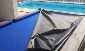 Imagem 4: Locação definitiva