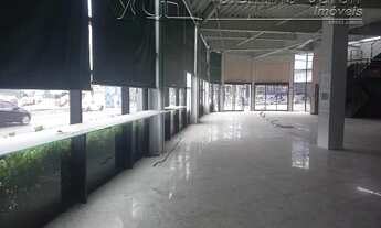 Imagem 5: SãO PAULO - Loja/Salão - Vila Carrão