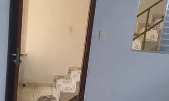 Imagem 7: Aluga-se 3 cômodos R$:900