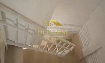 Imagem 7: Locação de Sobreloja no tatuapé, 80 m²