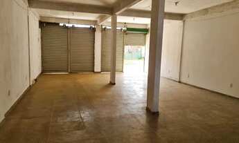 Imagem 2: Loja Av. Principal do Sol Nascente Ceilândia