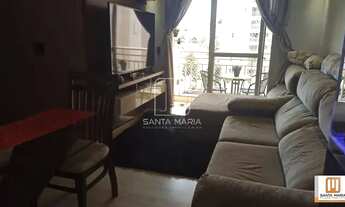 Imagem: Apartamento (tipo - padrao) 3 dormitórios/suite