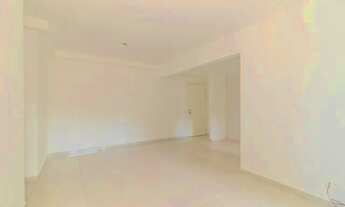 Imagem 6: Apartamento com 3 Dormitorio(s) localizado(a) no bairro JARDIM CARVALHO em Porto Alegre