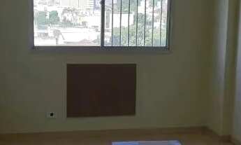 Imagem 2: Alugo excelente apartamento em Engenho de Dentro