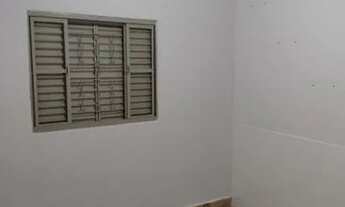 Imagem 2: Casa Flor do ipê 02