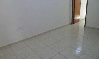 Imagem 2: Apartamento para aluguel possui 68 metros quadrados com 2 quartos em Bonfim - Juiz de Fora