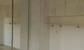 Imagem 3: Casa venda jd piqueroby 2 suites 5 vagas