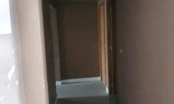 Imagem 5: Prédio comercial, 300m2, para locação em Rio de Janeiro, Campo Grande