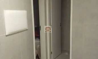 Imagem 6: Lindo apartamento 3 Quartos, 85m2 no Maurício de Nassau