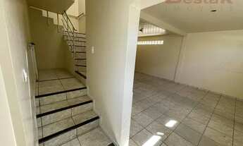 Imagem 5: Casa no Bairro Bela Vista - São José