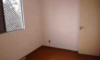 Imagem 3: Apartamento para venda com 64 m2 - 2 quartos