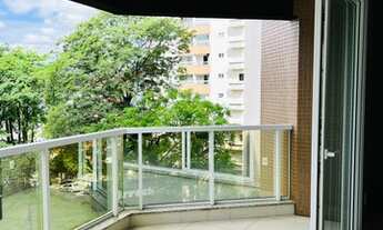 Imagem 7: Apartamento alto padrão, entrada + parcelamento direto