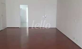 Imagem 3: São Paulo - Apartamento Padrão - Bela Vista