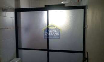 Imagem 7: Lindo Apto. 1 dorm. - Tupi!!!