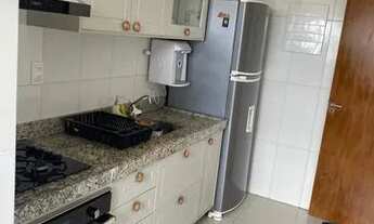 Imagem 5: Apartamento Vista Mar em Piatã - Salvador - BA