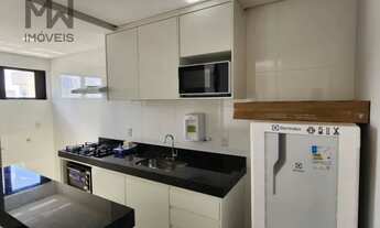 Imagem 6: Apartamento Kitnet/Studio em Cidade Universitária Anápolis