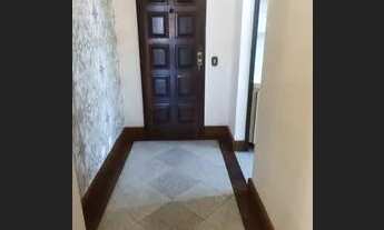 Imagem 7: Apartamento com 3 dormitórios, 159m² - Alto da Rua XV - Curitiba/PR