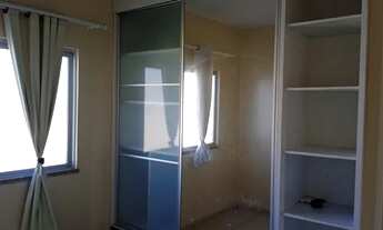 Imagem 5: Linda Casa em Condomínio no Castelão