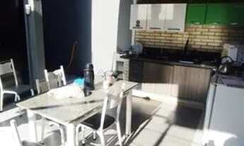 Imagem 6: Ótimo Imóvel Comercial Jardim Cuiabá