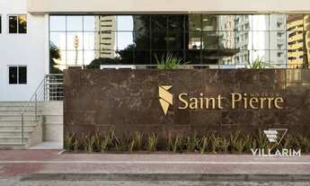 Imagem 2: Apartamento com 3 dormitórios à venda, 73 m² - Manaíra - João Pessoa/PB