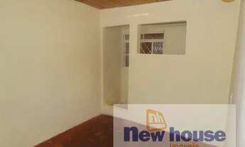 Imagem 5: QNO 11 CONJUNTO F SOZINHA NO LOTE