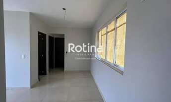 Imagem 4: Apartamento para aluguel, 2 quartos, 1 vaga, Tubalina - Uberlândia/MG