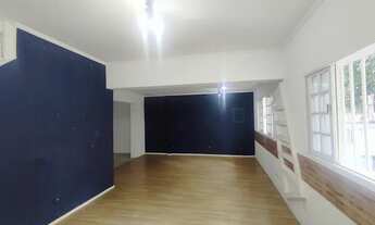 Imagem 3: SAO PAULO - Casa comercial - VILA MADALENA