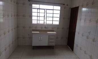 Imagem 6: Casa para alugar Jardim Gaivotas Grajaú