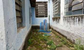 Imagem 4: Galpão à venda, 741 m² por R$ 3.400.000,00 - Centro - São Caetano do Sul/SP