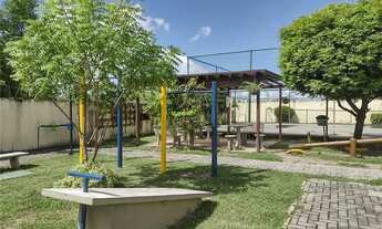 Imagem 7: Alugo apartamento em Peixinhos - Olinda