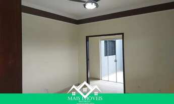 Imagem 4: CASA RESIDENCIAL MIRANTE RIO PRETO