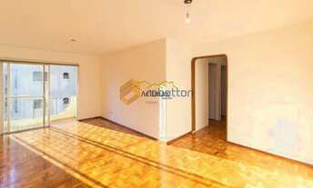 Imagem: Apartamento para Aluguel no bairro Indianopolis