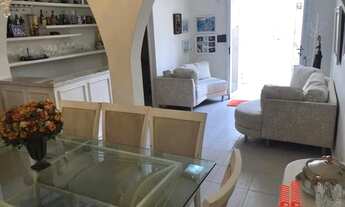 Imagem 4: Excelente casa no Bairro Canto, Florianópolis/SC