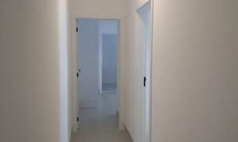 Imagem 4: CASA TÉRREA - MIRANDÓPOLIS - SP