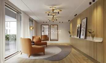 Imagem 6: Apartamento - Cacupé - Florianópolis