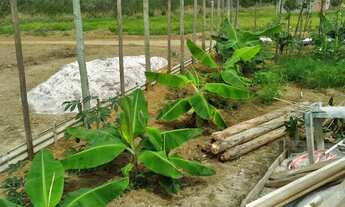 Imagem 2: Vendo casa em São roque, Jaguaré, ES. Troco em caminhonete. 55 mil