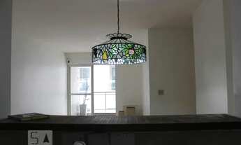 Imagem 3: Apartamento para Aluguel - Recreio, 2 Quartos, 81 m2