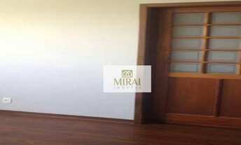 Imagem 7: Apartamento com 3 dormitórios à venda, 96 m² por R$ 480.000 - Vila Adyana - São José dos C