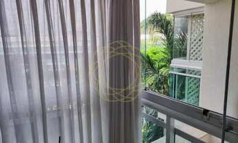 Imagem 7: Barra da Tijuca Apartamento com 2 dormitórios